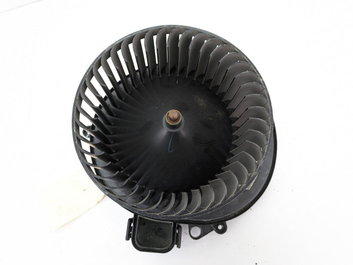 BMW F32 F30 F31 F33 F34 F36 4 & 3 Series Blower Motor & Resistor 9276112