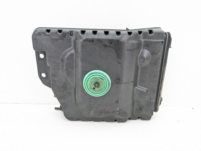 BMW F32 F31 F33 F34 F36 F30 4 & 3 Series Right/Passenger Side Harman Kardon Subwoofer 9210152