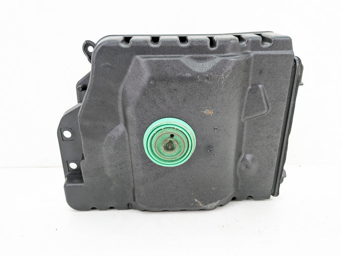 BMW F32 F30 F31 F33 F34 F36 3 & 4 Series Left/Driver Side Harman Kardon Subwoofer 9210151