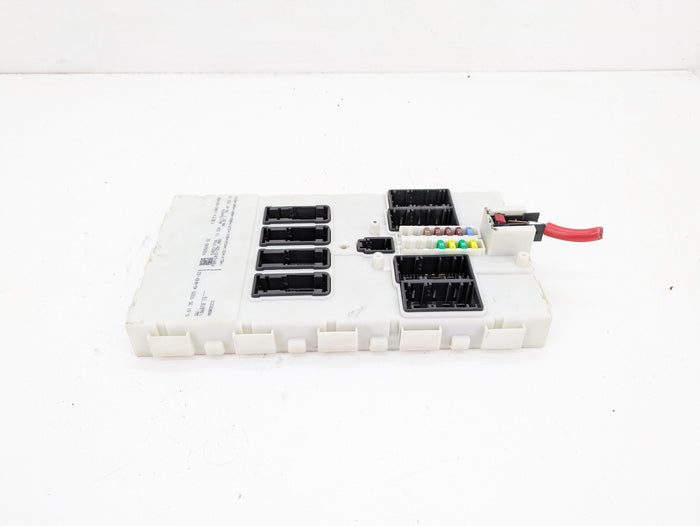 BMW F32 F30 F31 F33 F34 F36 4 & 3 Series Front Electronic Module/FEM/Body Control Module 9325648