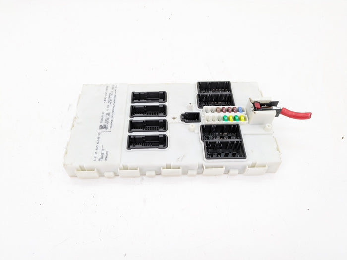 BMW F32 F30 F31 F33 F34 F36 4 & 3 Series Front Electronic Module/FEM/Body Control Module 9325648