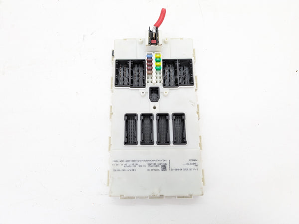 BMW F32 F30 F31 F33 F34 F36 4 & 3 Series Front Electronic Module/FEM/Body Control Module 9325648