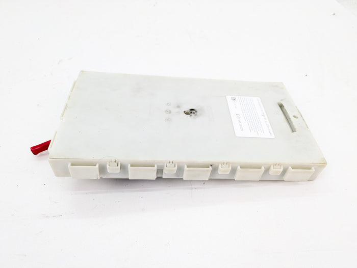 BMW F32 F30 F31 F33 F34 F36 4 & 3 Series Front Electronic Module/FEM/Body Control Module 9325648