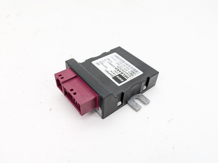 BMW F32 F30 F31 F33 F34 F36 4 & 3 Series Fuel Pump Control Module 7371832