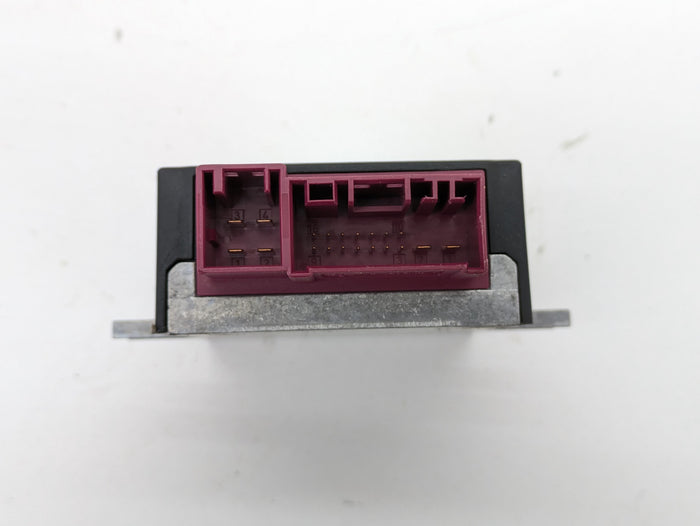 BMW F32 F30 F31 F33 F34 F36 4 & 3 Series Fuel Pump Control Module 7371832