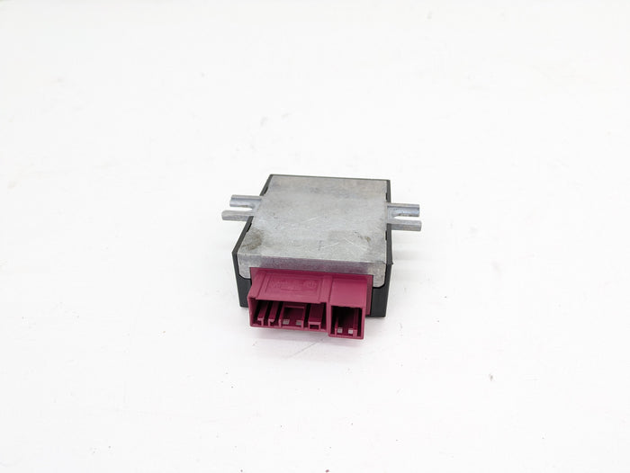 BMW F32 F30 F31 F33 F34 F36 4 & 3 Series Fuel Pump Control Module 7371832