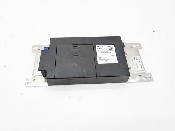 BMW F32 F30 F31 F33 F34 F36 4 & 3 Series Bluetooth Communication Control Module 9329341