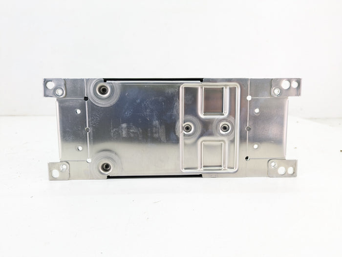 BMW F32 F30 F31 F33 F34 F36 4 & 3 Series Bluetooth Communication Control Module 9329341