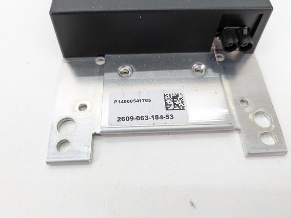 BMW F32 F30 F31 F33 F34 F36 4 & 3 Series Bluetooth Communication Control Module 9329341