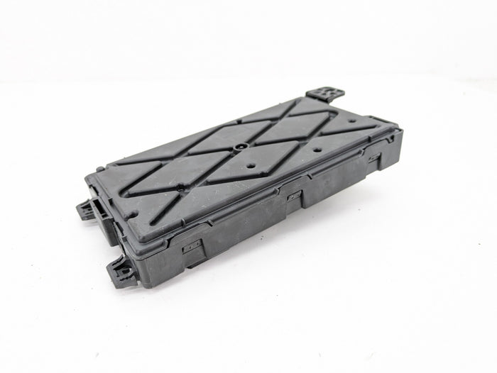 BMW F32 F30 F31 F33 F34 F36 4 & 3 Series Rear Trunk Body Control Module/BCM 9329704