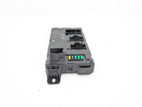 BMW F32 F30 F31 F33 F34 F36 4 & 3 Series Rear Trunk Body Control Module/BCM 9329704