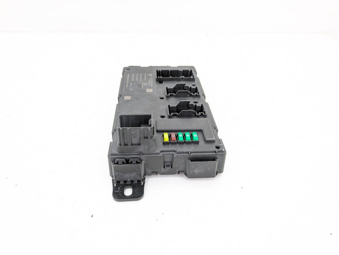 BMW F32 F30 F31 F33 F34 F36 4 & 3 Series Rear Trunk Body Control Module/BCM 9329704