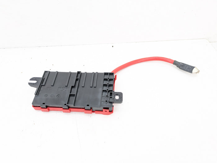 BMW F32 F36 F33 F31 F34 F30 4 & 3 Series Power Distribution Module 9227752