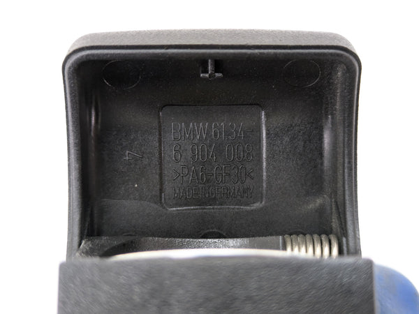 BMW F32 F30 F31 F33 F34 F36 4 & 3 Series Power Socket 6904008