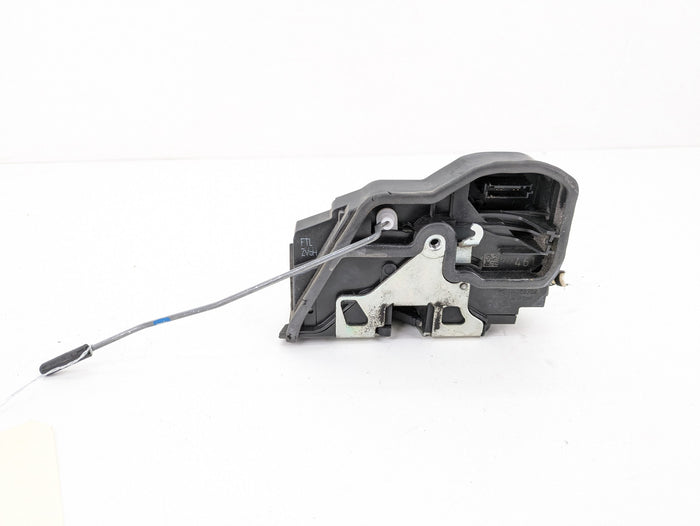BMW F32 F30 F31 F33 F34 F36 4 & 3 Series Left/Driver Side Front Door Lock Actuator 7229461