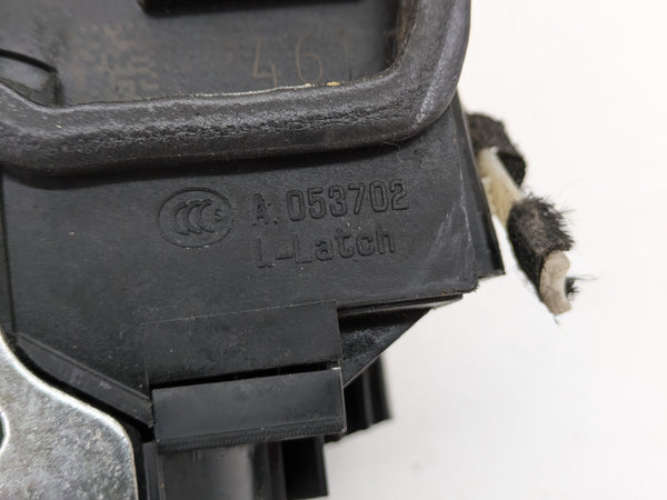 BMW F32 F30 F31 F33 F34 F36 4 & 3 Series Left/Driver Side Front Door Lock Actuator 7229461