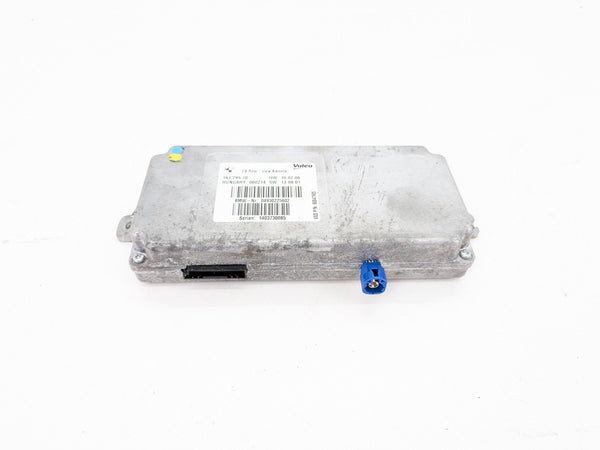 BMW F32 F30 F31 F33 F34 F36 4 & 3 Series Rear View Camera Control Module 90847905