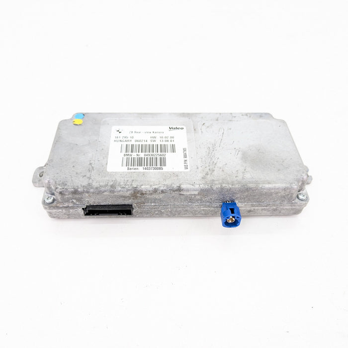 BMW F32 F30 F31 F33 F34 F36 4 & 3 Series Rear View Camera Control Module 90847905