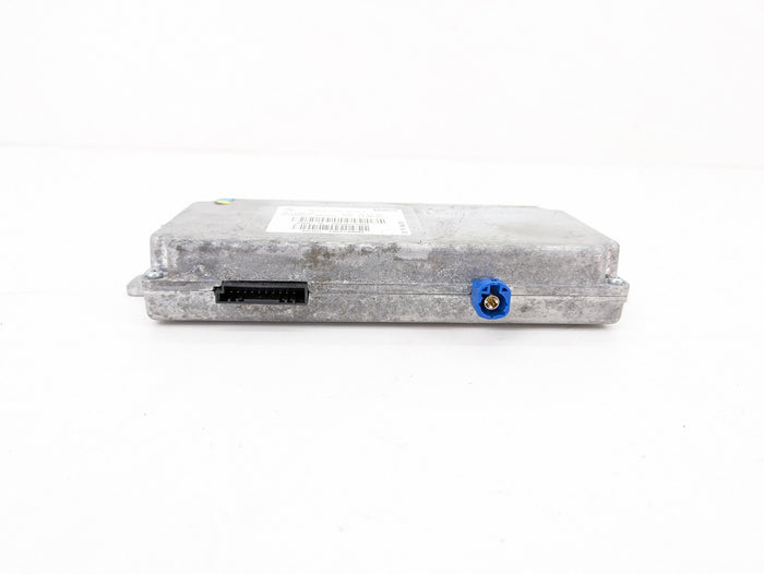 BMW F32 F30 F31 F33 F34 F36 4 & 3 Series Rear View Camera Control Module 90847905
