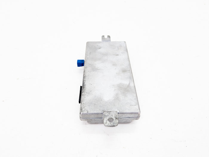 BMW F32 F30 F31 F33 F34 F36 4 & 3 Series Rear View Camera Control Module 90847905