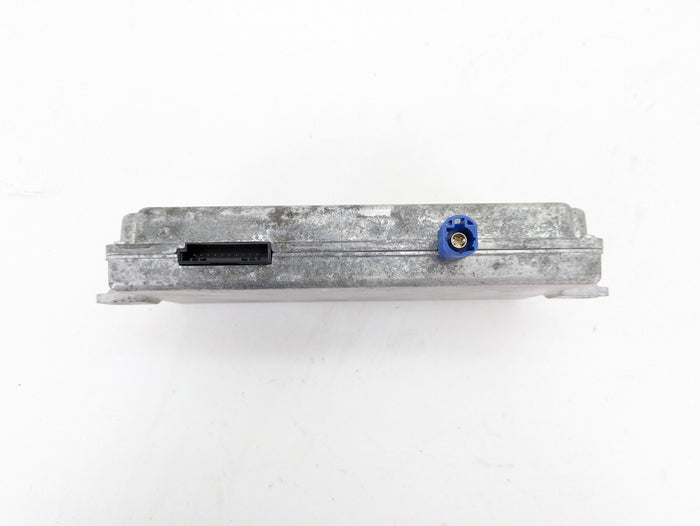 BMW F32 F30 F31 F33 F34 F36 4 & 3 Series Rear View Camera Control Module 90847905