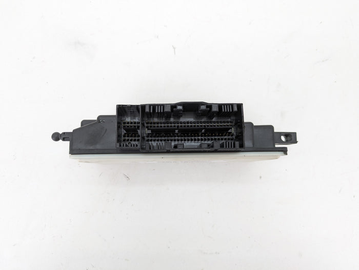 BMW F32 F30 F31 4 & 3 Series Airbag Control Unit Module 9330952