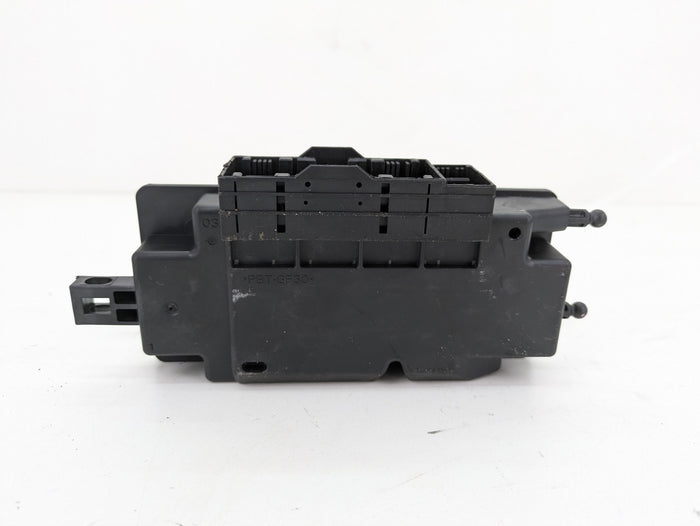 BMW F32 F30 F31 4 & 3 Series Airbag Control Unit Module 9330952