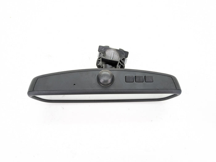 BMW F32 435xi 435i Rear View Mirror 9305633