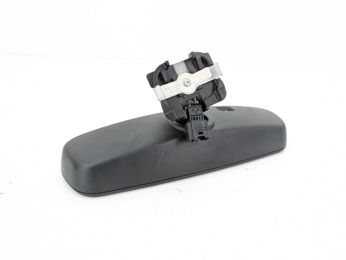 BMW F32 435xi 435i Rear View Mirror 9305633