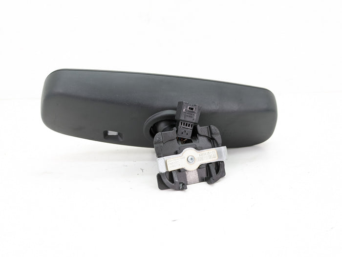 BMW F32 435xi 435i Rear View Mirror 9305633