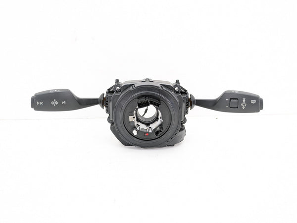 BMW F32 F31 F33 F34 F36 F30 4 & 3 Series Heated Steering Column Switch Unit/Clock Spring 9351143