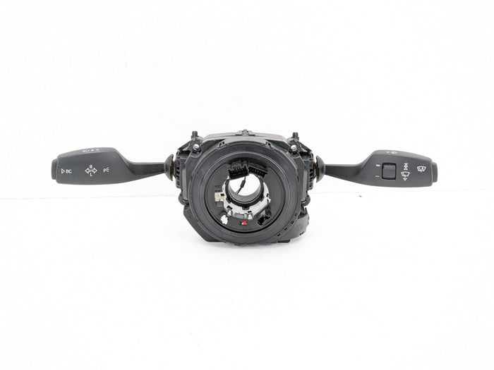 BMW F32 F31 F33 F34 F36 F30 4 & 3 Series Heated Steering Column Switch Unit/Clock Spring 9351143