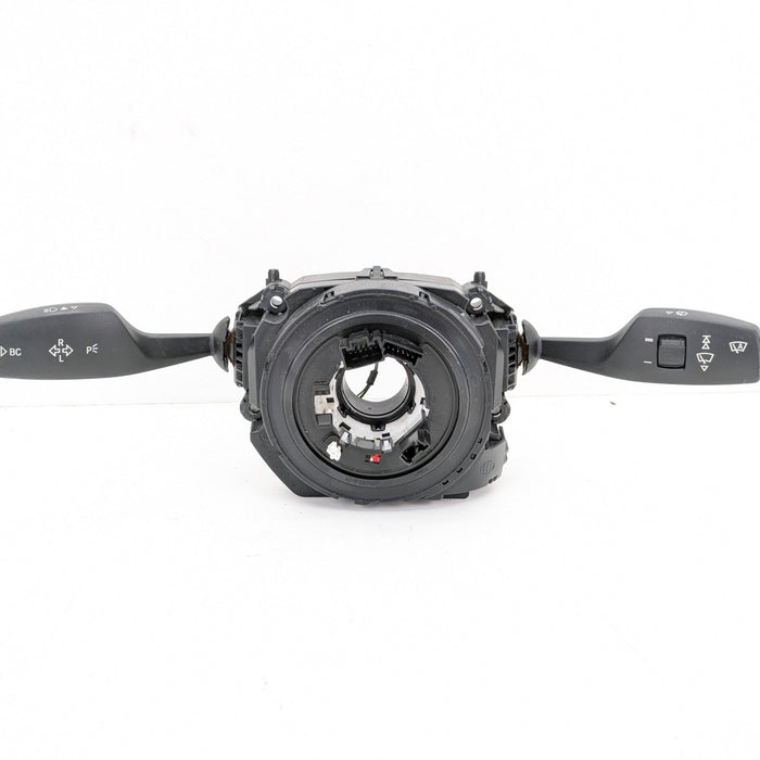 BMW F32 F31 F33 F34 F36 F30 4 & 3 Series Heated Steering Column Switch Unit/Clock Spring 9351143