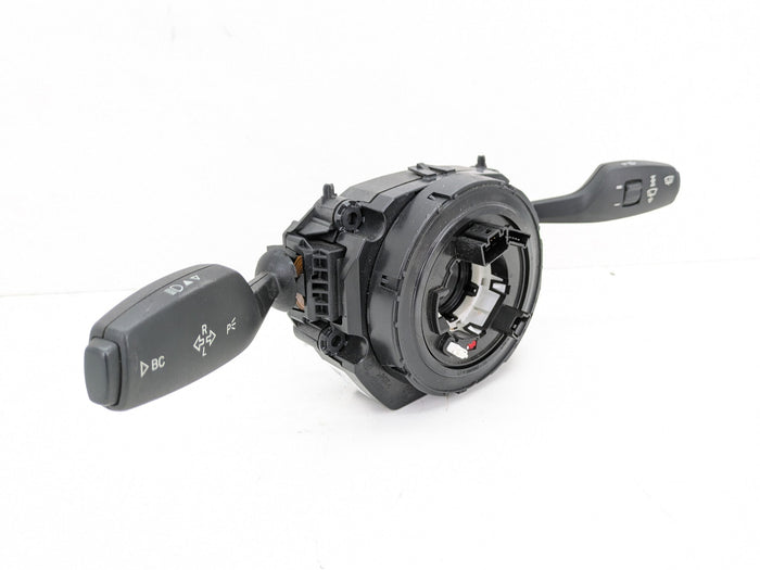 BMW F32 F31 F33 F34 F36 F30 4 & 3 Series Heated Steering Column Switch Unit/Clock Spring 9351143