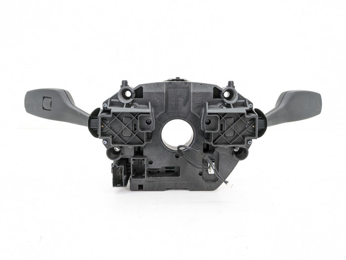 BMW F32 F31 F33 F34 F36 F30 4 & 3 Series Heated Steering Column Switch Unit/Clock Spring 9351143