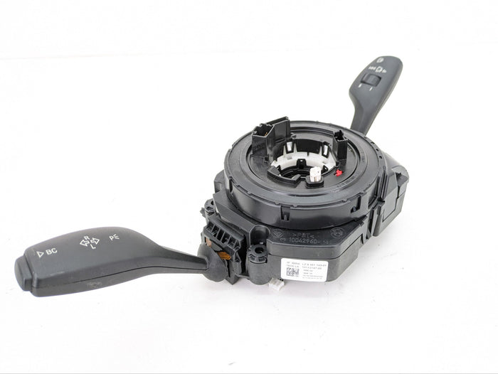 BMW F32 F31 F33 F34 F36 F30 4 & 3 Series Heated Steering Column Switch Unit/Clock Spring 9351143