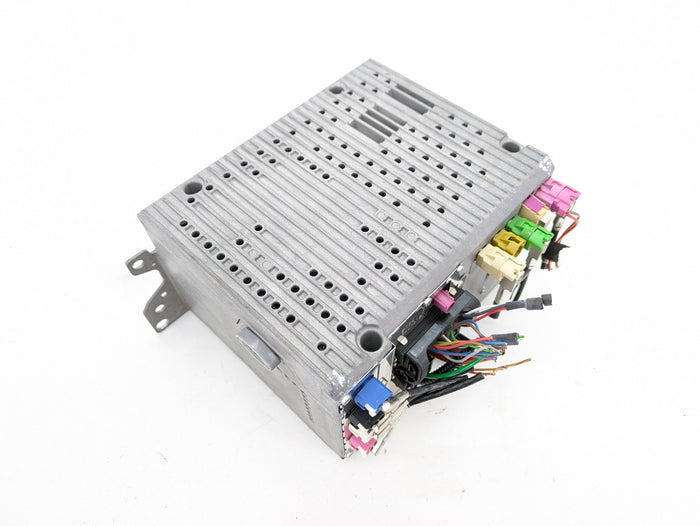 BMW F32 F30 F31 F33 F34 F36 4 & 3 Series NBT iDrive Navigation Head Unit 9347824