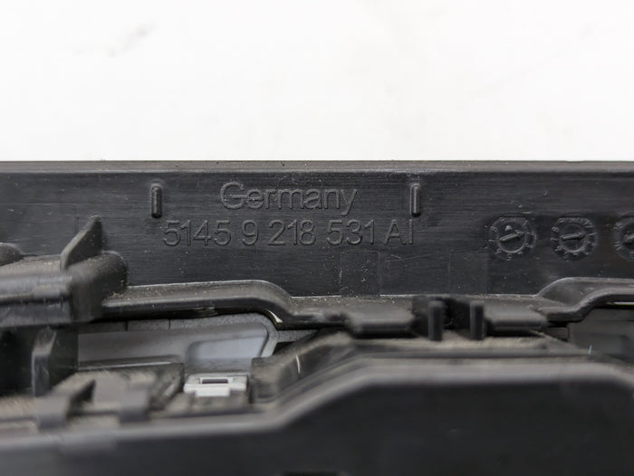 BMW F32 F30 F31 F33 F34 F36 4 & 3 Series Headlight Control Switch Unit 9288027