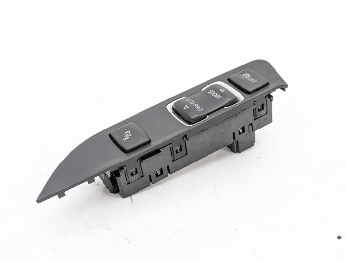 BMW F32 F30 F31 F33 F34 F36 4 & 3 Series Drive Mode Buttons 9252912
