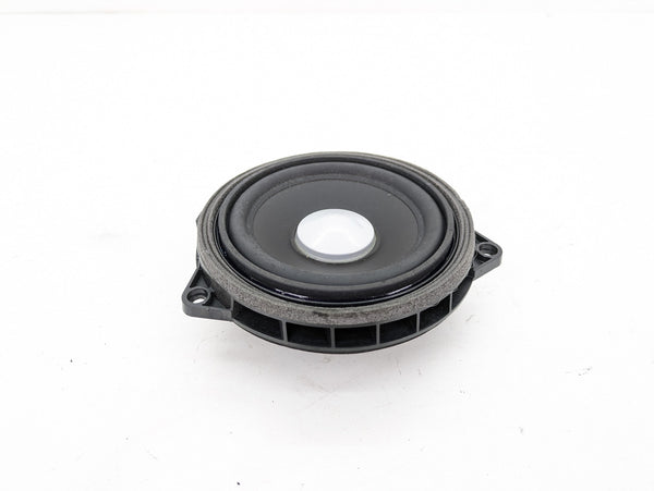 BMW F32 F36 F33 4 Series Left/Right Front Door Harman Kardon Speaker 9289965
