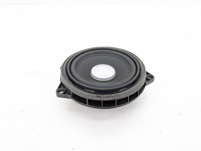BMW F32 F36 F33 4 Series Left/Right Front Door Harman Kardon Speaker 9289965