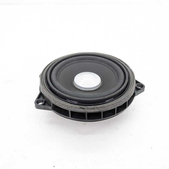 BMW F32 F36 F33 4 Series Left/Right Front Door Harman Kardon Speaker 9289965