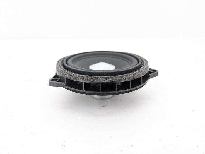 BMW F32 F36 F33 4 Series Left/Right Front Door Harman Kardon Speaker 9289965