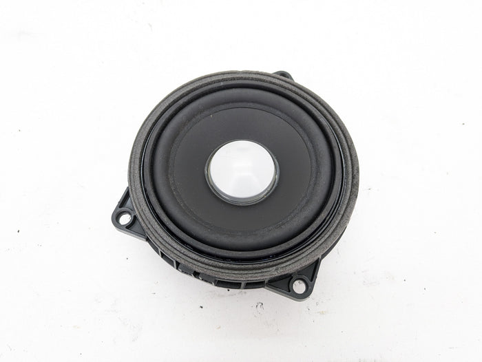 BMW F32 F36 F33 4 Series Left/Right Front Door Harman Kardon Speaker 9289965