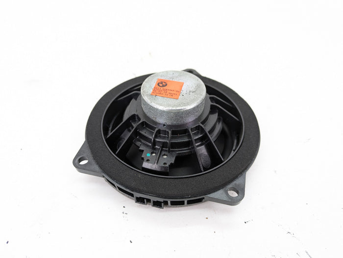BMW F32 F36 F33 4 Series Left/Right Front Door Harman Kardon Speaker 9289965