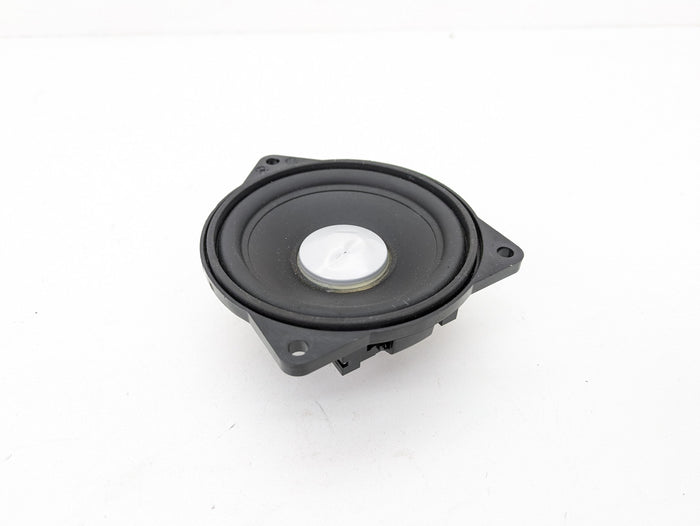 BMW F32 4 Series/F30 3 Series Center Dashboard Harman Kardon Speaker 9169690 *DAMAGED*