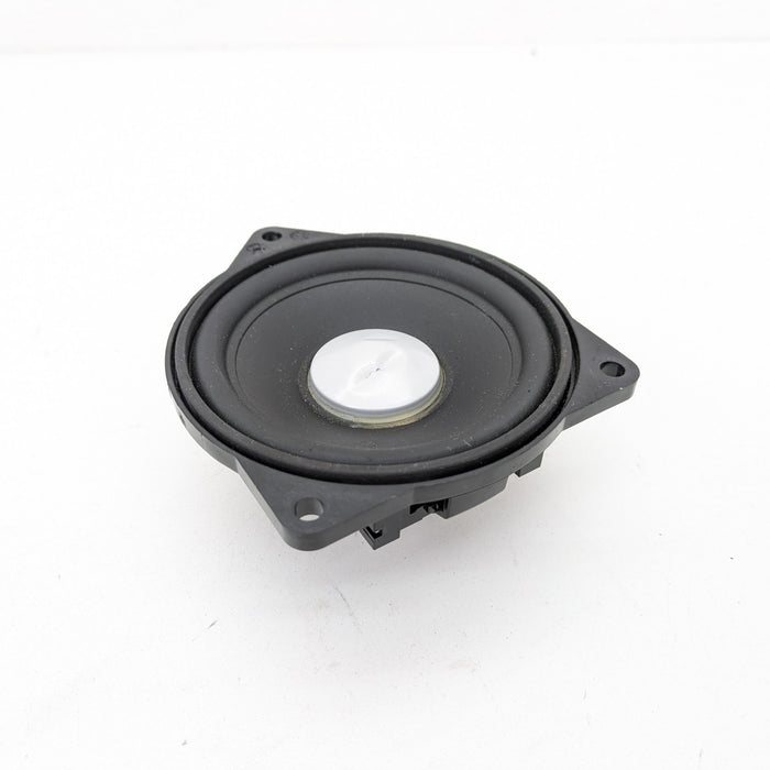 BMW F32 4 Series/F30 3 Series Center Dashboard Harman Kardon Speaker 9169690 *DAMAGED*