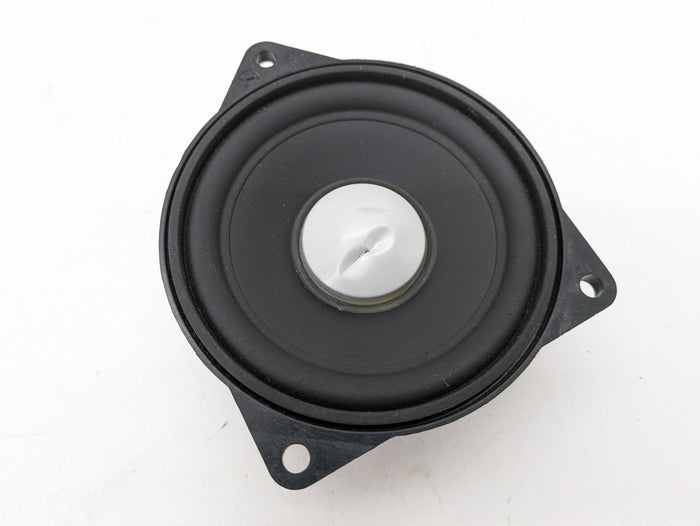 BMW F32 4 Series/F30 3 Series Center Dashboard Harman Kardon Speaker 9169690 *DAMAGED*