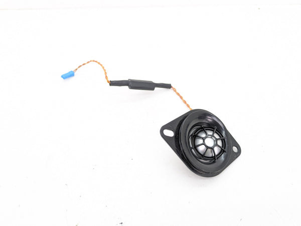 BMW F32 F31 F30 F33 F34 F36 4 & 3 Series Harman Kardon Dashboard Tweeter 9226358