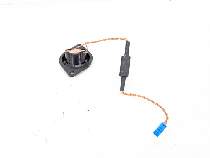 BMW F32 F31 F30 F33 F34 F36 4 & 3 Series Harman Kardon Dashboard Tweeter 9226358